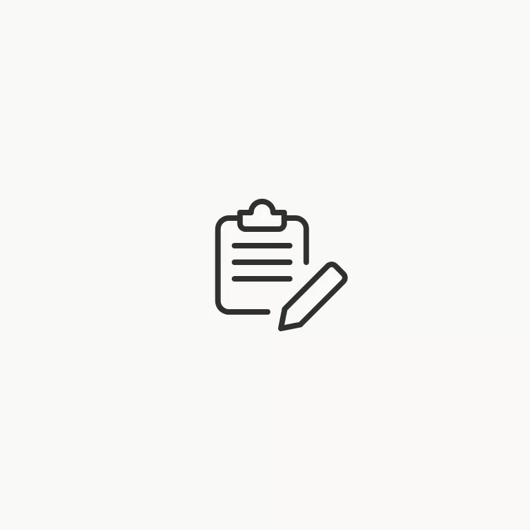 51-posts-placeholder.webp